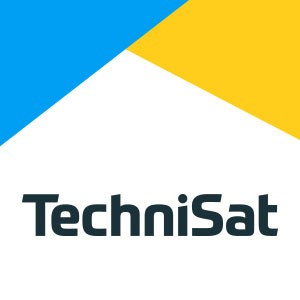 TechniSat Digital GmbH