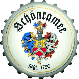 Private Landbrauerei Schönram GmbH & Co. KG