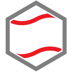 ThermHex Waben GmbH