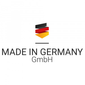 Made in Germany GmbH