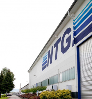 NTG Neue Technologien GmbH & Co. KG