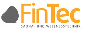 FinTec Sauna- und Wellnesstechnik