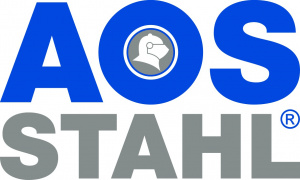 AOS STAHL GmbH & Co. KG