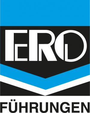 ERO-Führungen GmbH