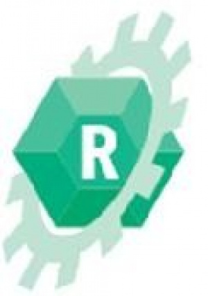 Reuss Maschinenbau GmbH & Co. KG