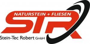 Stein-Tec Robert GmbH