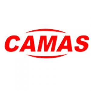 Camas GmbH