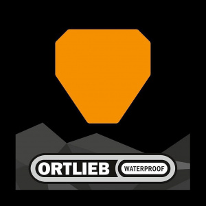 ORTLIEB Sportartikel GmbH