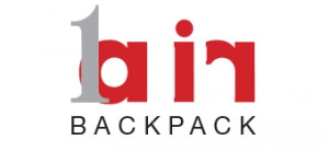 1air-backpack / 1a Event Services GmbH