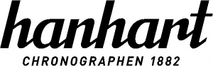 Hanhart 1882 GmbH