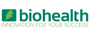 BHI Biohealth International GmbH