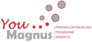 YouMagnus AG