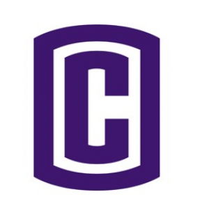 canvasco GmbH
