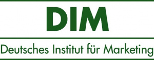 Deutsches Institut für Marketing GmbH