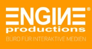 engine-productions GmbH