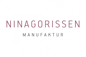 NINAGORISSEN MANUFAKTUR