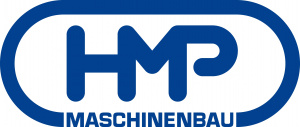 HMP GmbH&Co.KG