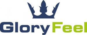 GloryFeel GmbH