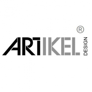 BERGFELD + SCHWAN ARTIKEL GmbH