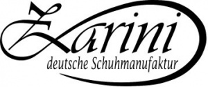 Zarini deutsche Schuhmanufaktur