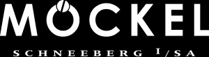 Uhren & Schmuckhaus Möckel