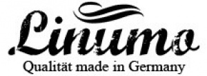 Linumo Leinenmanufaktur