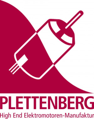 Plettenberg Elektromotoren GmbH & Co. KG
