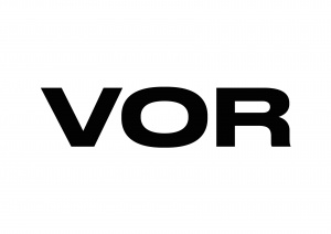 VOR-Produkte OHG