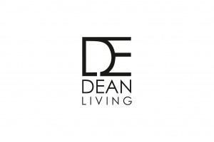 DEAN LIVING