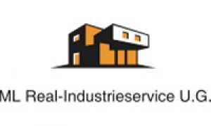 MLreal Industrie