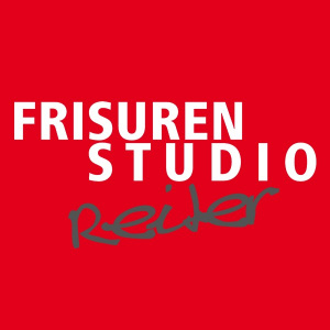 FRISURENSTUDIO REITER 2