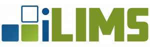 iLIMS GmbH