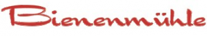 Bienenmühle Möbel GmbH