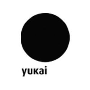 Yukai Fashion-Design Pötzl oHG