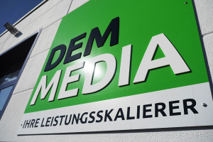 Demmedia GmbH