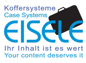 EISELE Case-Systems GmbH