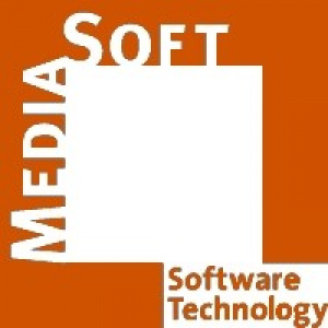 Media Soft Software Technology GmbH