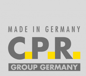 CPR GmbH