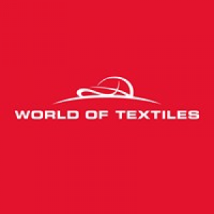 World of Textiles - Willy Maisel GmbH