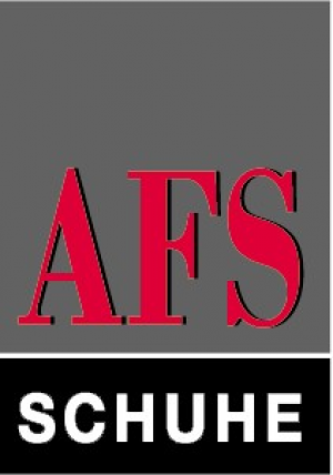AFS-Freizeitschuhfabrik GmbH
