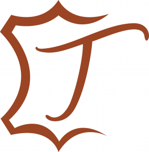 Thielemann - Leather Manufacturer
