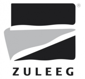 Wilhelm Zuleeg GmbH