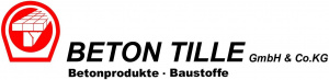 Beton Tille GmbH & Co.KG