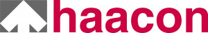 haacon hebetechnik gmbh