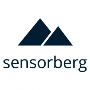 Sensorberg GmbH
