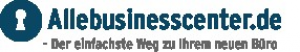 Allebusinesscenter.de