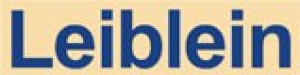 Leiblein GmbH