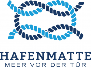Hafenmatte