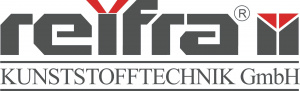 reifra KUNSTSTOFFTECHNIK GmbH
