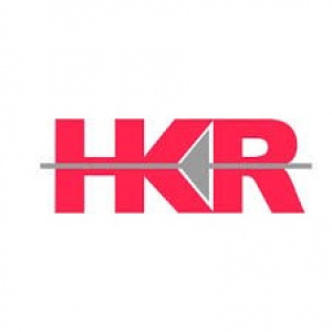 HKR - Elektrotechnischer Gerätebau GmbH